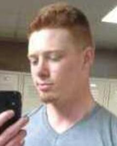 Man, 32. TJess92