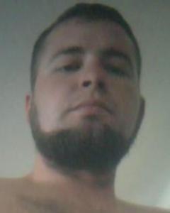 Man, 41. biggenough