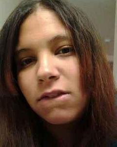 Woman, 36. sweet_p3275