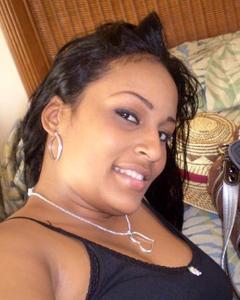 Woman, 44. goodluckfo2