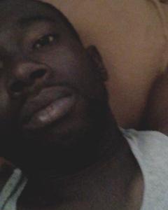 Man, 35. bigblack2289