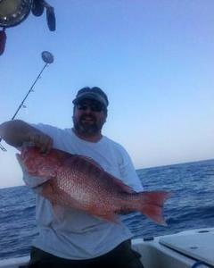 Man, 49. tampabaydrumme