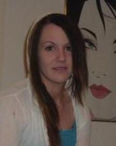 Woman, 44. fidmylips4life