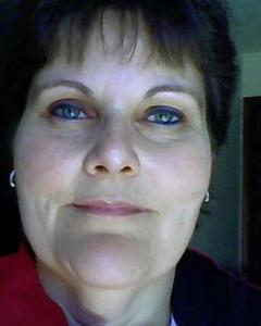 Woman, 56. _Ozma_