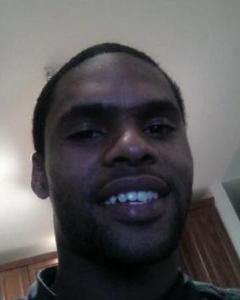 Man, 41. Actlikeit2