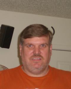 Man, 58. John75569