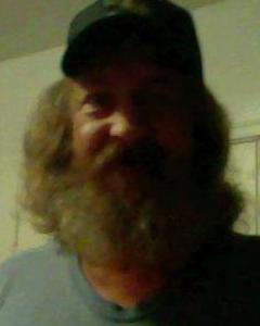 Man, 62. jake7718