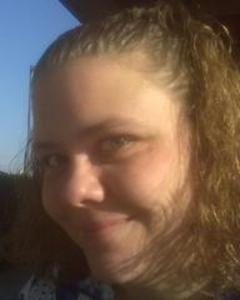 Woman, 45. CrystalGayle79