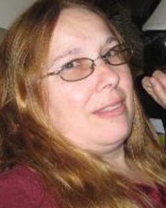 Woman, 67. shortty077