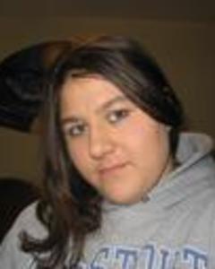 Woman, 33. angelgirl17215