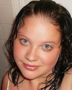 Woman, 39. angel57521
