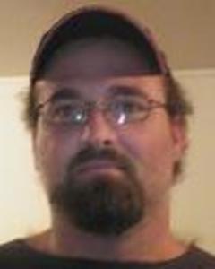 Man, 57. concreteman468