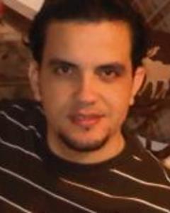 Man, 44. The_Jurist