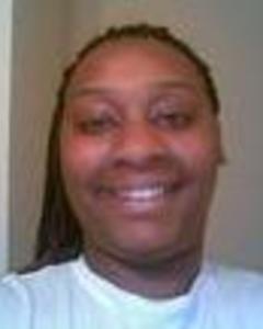Woman, 45. DontChaseThem2