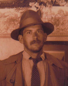 Man, 53. lookingfor9036