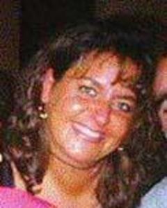Woman, 63. robing38