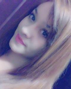 Woman, 40. wonlinda