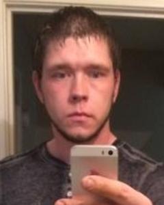 Man, 37. Lcplbenn