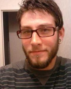 Man, 36. Kruz4668