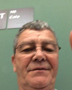 Man, 69. Jimbo3165