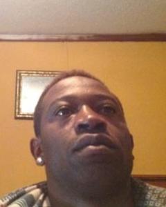 Man, 48. Uready69