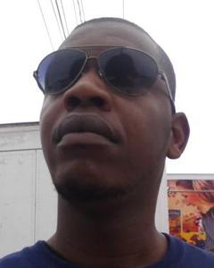 Man, 42. canenation561