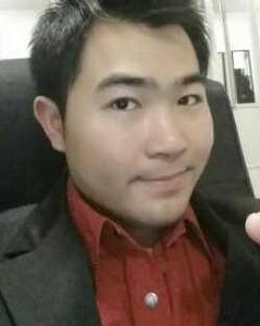 Man, 37. phillipusciu