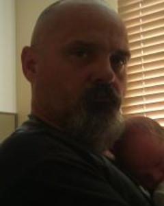 Man, 62. jestarider80