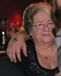 Woman, 78. makeeitthappen