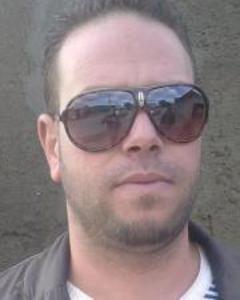 Man, 50. stephen5612