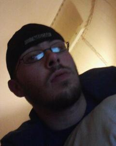 Man, 36. Adam5260