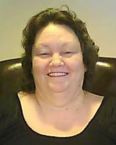 Woman, 76. 38rose4s