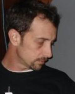 Man, 54. JonathanPeyton
