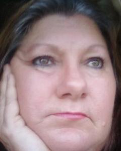 Woman, 68. texastopazz