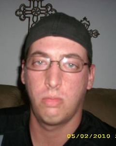 Man, 39. MrMatt316