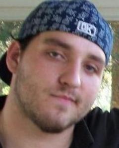 Man, 33. bigtho420