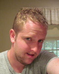 Man, 42. craig7952