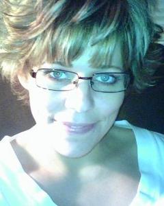 Woman, 54. yeahitsme311