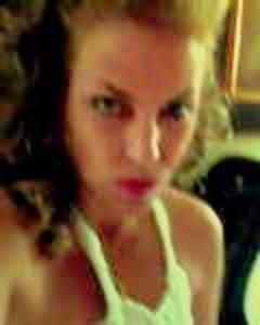 Woman, 51. goldielocks058