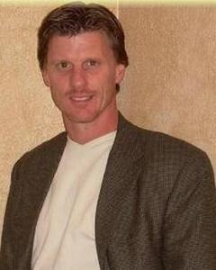 Man, 54. ur1buddy
