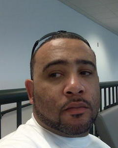 Man, 49. mellayella24