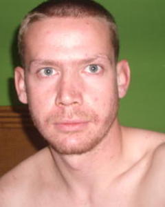 Man, 42. Quazy758