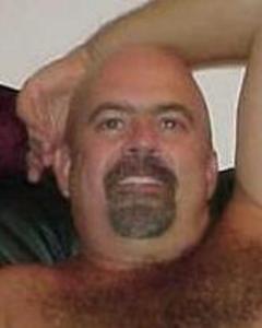 Man, 43. lolkllo