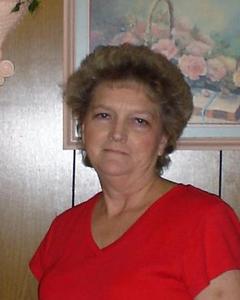 Woman, 79. kandy60216