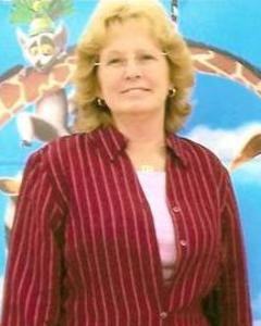 Woman, 75. sandymaebe53
