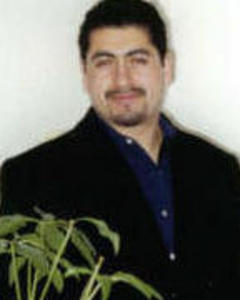Man, 47. chava200127