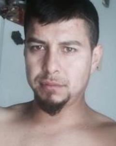 Man, 36. Esteban_flores