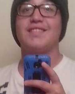 Man, 29. junior1044