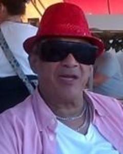 Man, 68. checo1561