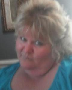 Woman, 54. doll430661